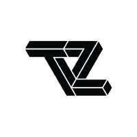 Tz03 Architectural Visualization