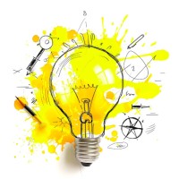 tinkerfabric logo - Similar company to Alternative Circuits