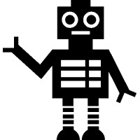 Yololab AI logo - Similar company to Yolo Lab