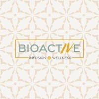 Bioactive Infusion & Wellness logo - Similar company to Elder Outreach