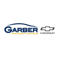 Garber Chevrolet Saginaw logo - Similar company to Garber Chevrolet Chesaning