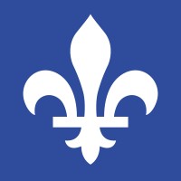 Office québécois de la langue française logo - Similar company to Schulich School Of Business - York University