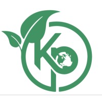 KimPro Energy Inc logo - Similar company to Ultimate Exotics