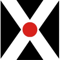XPERTRUM logo - Similar company to Pmscopilot