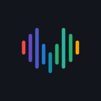 Sector Voices logo - Similar company to Anafarmex
