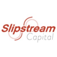 Slipstream Capital Limited