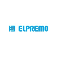 ELPREMO spol. s r.o. logo - Similar company to Revierheli