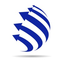 Me-Vision Academy logo - Similar company to King Logistics Solutions