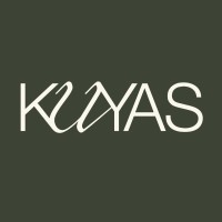 Kuyas Hospitality Group Inc. logo - Similar company to Medspace Canada