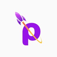 Perks logo - Similar company to Perkd