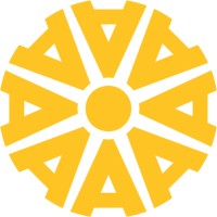 Acorn Aluminium Limited logo - Similar company to Elumatec Uk