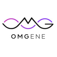 OMGene logo - Similar company to Ictcs Ltd
