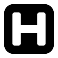 Heloev logo - Similar company to Digiphal Marketing
