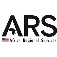 Africa Regional Services logo - Similar company to Africa Debt Coworking ©