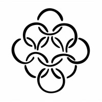 Free Maison logo - Similar company to Pakariwha Ltd.