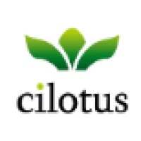 WENZHOU CILOTUS (XILIAN) FITNESS EQUIPMENT CO.,LTD