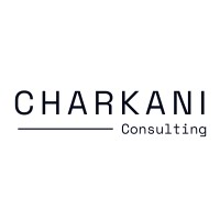 CHARKANI Consulting logo - Similar company to Homepay