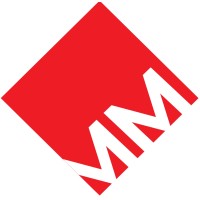 MUEBLAM GESTION Y SERVICIOS SL logo - Similar company to Zhack