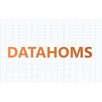 Datahoms logo - Similar company to Fluhoms