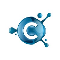 Creadores logo - Similar company to Reca Linux
