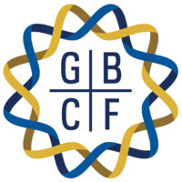 Notre Dame Genomics & Bioinformatics Core Facility logo - Similar company to Notre Dame Center For Research Computing (Crc)