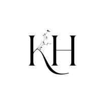 Katie Hopkins Events LLC logo - Similar company to Montpelier Alive