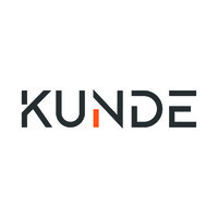 KUNDE logo - Similar company to Nova Management