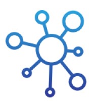 Internodos logo - Similar company to Joinn Finance