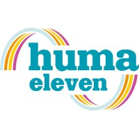 huma eleven Wien logo - Similar company to Lurch Ag