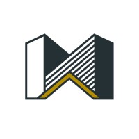 Maurer Construction LLC logo - Similar company to Rea Homes