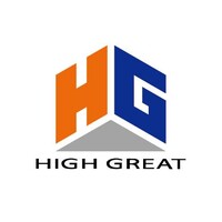 High Great Technology Co., Ltd logo - Similar company to Groupe F