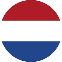 Permanent Representation of the Netherlands to the UN in Rome logo - Similar company to Edcast Studio