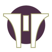 Westrum Development Company