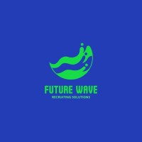 Future Wave Recruiting Solutions, LLC