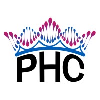 Premium Health Content logo - Similar company to See Doc Nurse Write Llc