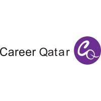 Career Qatar logo - Similar company to Adrian Export & Import Co.Ltd