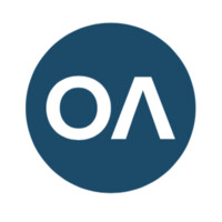 Ockham Associates logo - Similar company to Kineos Srl
