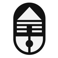 Lumber Click logo - Similar company to Canned Goods