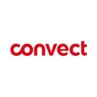 Convect - Maakt beheren gemakkelijk logo - Similar company to Mockit