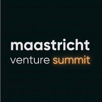 Maastricht Venture Summit logo - Similar company to Leadstreamz