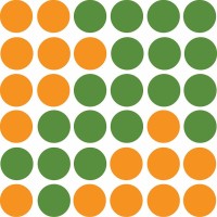 Rhythm Engineering Bulgaria logo - Similar company to Rhythm Engineering