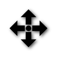 Flexoleed logo - Similar company to Novaflex Inc.