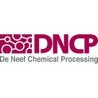 DNCP - De Neef Chemical Processing NV logo - Similar company to Integrated Protein Technologies, Inc.