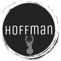 INDUSTRIAS HOFFMAN DEL PERÚ logo - Similar company to Cardsilplast