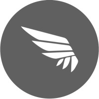Picides logo - Similar company to Voxly Partners