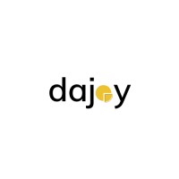Dajoy logo - Similar company to Fulbright Digital Humanities Lab