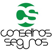 Conselhos Seguros logo - Similar company to Grupo Eu Seguros