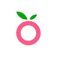 Berry Clean Brands, Inc. logo - Similar company to Identity Studio