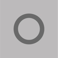 Opus Artz Ltd logo - Similar company to Moon Mind Studio