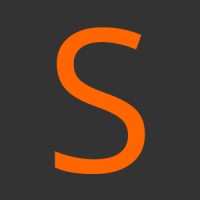 Sovereign Media Group logo - Similar company to Electric Egg